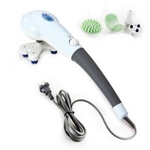 뉴다람쥐 안마기 V-888