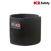 DUN172004K2 손목보호대 IUA119P1(2138)
