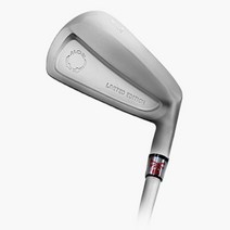 고급단조아이언 켄모쯔 스워드 리미티드 에디션 단품 3번4번5번6번7번8번9번, 4번