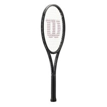 WILSON Pro Staff RF97 v13 테니스 라켓