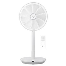 한일전기 ABFL-1430RDC 리모컨 BLDC모터 1 f DC선풍기, 아기바람 선풍기 ABFL-1430RDC