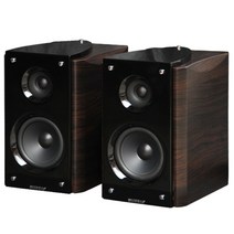 AOSIBAO 영국 오스부르크 5인치 HIFI 스피커 4옴 150W