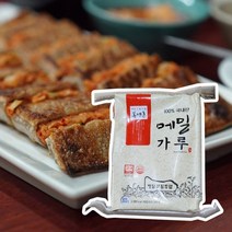 100% 국내산 봉평농원 메밀가루 800g 유통기한 23.09.06
