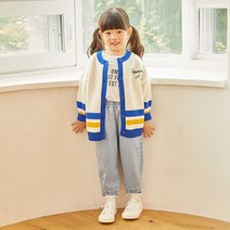 NC 이천점 밀리밤 >>>>스트라이프 니트 가디건 MLCK21W61″ class=”wr-img”></a></div></div></div></div><div class=