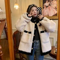 태풍의 신부 18회 박하나 오승아 옷 배그린 재킷 내 눈에 콩깍지 26회 배누리 최윤라 이영이 김해미 차윤희 경숙 이아현 서화경 강은진 김가란 재킷 드라마 44회 45회 46회