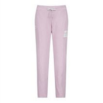 파리게이츠 파리게이츠바지 F 521A1PF361_PK 여성 투라인 트레이닝 팬츠