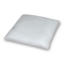 고급 방석솜 40x40