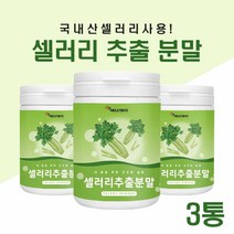 샐러리 분말 가루 국산 샐러리 효능 샐러리 즙 샐러리 주스 샐러리 추출분말 샐러리 추출액 셀러리 분말 건강 차 엽산 플라보노이드, 2 30 G_ 3e A