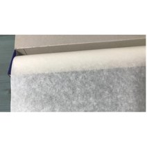 조리포장용 캠핑 오븐 생선굽기 롤종이호일 삼겹살, 1개