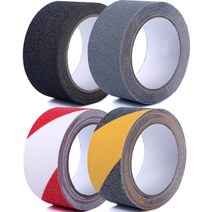 모모이츠 논슬립 미끄럼방지 테이프 계단 패드 5m 15m