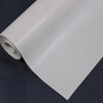 롤초배지 한지초배지 바닥 벽지초배지 배접지, 황초배지