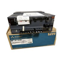 판매 AC 서보 증폭기 MR-J4 시리즈 세밀한작업 드라이버 MR-J4-10B 20B 40B 60B 70B 100B 200B 350B 500B