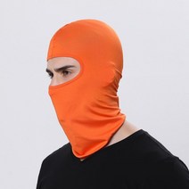 스키헬멧 스포츠 바이크 오토바이 자전거 크로스 컨트리 헬멧 선 스크린 방풍 마스크 승마 스키 피부 보호 야외용 전체 얼굴, [28] CC-13