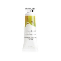 린든리브즈 핸드크림 25ml 픽미업 190576, 핸드크림픽미업