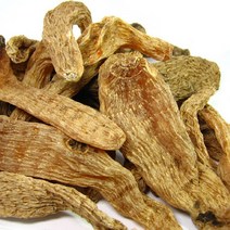 자연초 국산 천마 200g, 2개