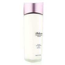 해양심층수 식물성분 여성화장품 기초 에멀전 150ml - 2023968EA, 1, 본상품선택