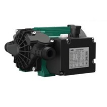 윌로펌프 PB-S138MA 하향식 가정용 가압펌프, 1개