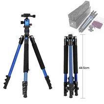 일음쇼핑^*n소니 A6100 삼각대 트래블러 접사 볼헤드SK-Q555루 카메라삼 볼헤드 디카삼 볼삼 미니삼 접이삼 DSLR삼 트래러삼 휴대용삼일음medi*^, ab*^선택없는
