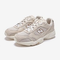[국내매장판]뉴발란스 운동화 WX452RM 남여공용 베이지 NBPDCF724G
