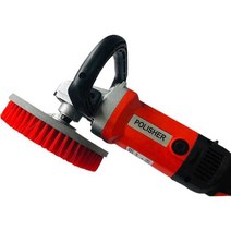 바닥 카페트 소파 폴리싱 청소기 카펫 브러시 롤링, 15cm 브러시 2500W 8미터 플러스