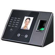 출퇴근기록기, 04 UK plug