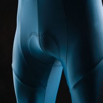 도디치 프리도 블루-LP-9부 사이클복 자전거복 자전거9부 자전거의류 자전거하의 자전거바지 자전거바지 싸이클복