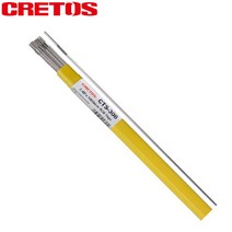 CRETOS 크레토스 CTS-308 TIG SUS 스테인레스 용접봉 알곤봉 티그봉 티그 와이어 써스봉 용접봉 1.6 2.0 2.4 3.2 5kg 단위 판매, 1.6mmx5kg