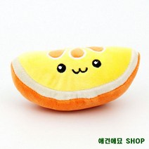 옷물어뜯는강아지 애견인형 삑삑이 강아지운동 반려동물용품 강아지혼자있을때, 1개