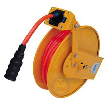 자동에어릴 RA-810N 삼국산업 KOREEL 공