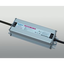 필파워 LED SMPS 정전류 방수형 컨버터 100W - 36/48V, 48V