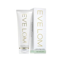 Eve Lom EVE LOM CREMA STRUCCANTE IN SCHIUMA - CURA DEL VISO Cleanser cleanser foaming cream 120ml 15, cleanser foaming cream 120ml/t