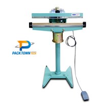 반자동 PS-소형 비닐접착기 업소용실링기 대형마트, 선택02. PS-300 5