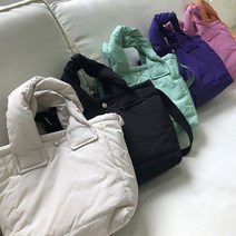 모비딕파워 [모비딕파워] 예쁜보세가방 미니숄더 여성정장핸드백 여성백 가죽핸드백 진주포인트백
