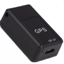 gps 위치추적기 노인 어린이 강아지 자동차 미아방지, 상세이페이지 참고