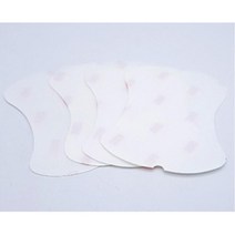 차량용 도어 캐치 보호필름 손잡이 그랜저TG 올뉴K7 HG 렉스턴스포츠 더넥스트스파크 G70 아우디 k3 소나타DN8 튜닝 더뉴쏘렌토 SM5 QM3 K3 티구안 IG, 도어몰딩필름 30mm