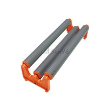 진우기공 스틸 도배절단자 JSC700 도배재단기 재단롤러 700mm