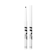 아임미미 아임 아이라이너 롱래스팅 0.14g, 002딥브라운, 2개