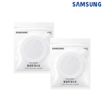 삼성 제트 무선청소기 일회용 물걸레 청소포 20매 X 2, VCA-SPA92 20매 X 2개