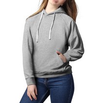fun.[Amazon 브랜드] 테이진 SOLOTEX 파커 스트레치 레이디스 fun.mile wear 베이직 웨어 그레이 2 L 테이진 프론티어 기획