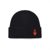 하트 미드비니 NY Black