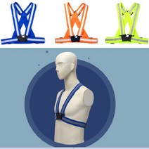 쿠닌 밀리터리 군인 간부 부사관 장교 행군 군부대 훈련용품 작업용 산업체 야간 천리행군 훈련 산업안전 (묶음판매), 20개