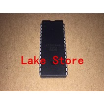 1 Uds 28C64B-15PU 28C64B-20PI 28C64B-15PC 28C64 DIP