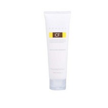 스파시스 CF 클리닉 파운데이션 얇은모발 헤어에센스, 120ml, 7개