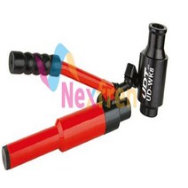 유압기 유압식 천공기 다이스 볼트 세트 UD-WK8