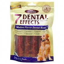 아이펫 베게7 덴탈이펙트 머튼 팝핀스틱 5p 강아지 애견껌 먹이 사료고은, 상세페이지 참조, 상세페이지 참조, 상세페이지 참조