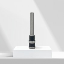 에이스테크 천공핀(DUO-N35)