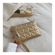 YAPOGI여성 미니크로스 핸드백 여성용 손가방 클러치백