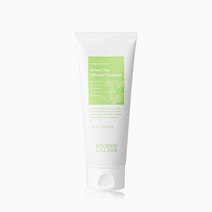 성분에디터 ★다다익선 최대 10★ 성분에디터 녹차잎 인퓨즈드 클렌저 150ml