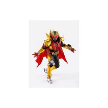 SHFiguarts 진골조제법 가면라이더 키바 엠페러폼