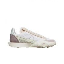 (W) 나이키 와플 레이서 LX 페일 아이보리 Nike Waffle Racer Pale Ivory